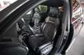 Audi Q7 45 TDI quattro*AHK+STHZ+360°+ACC Grijs - thumbnail 11