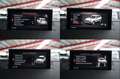 Audi Q7 45 TDI quattro*AHK+STHZ+360°+ACC Grijs - thumbnail 18