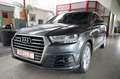 Audi Q7 45 TDI quattro*AHK+STHZ+360°+ACC Grijs - thumbnail 1