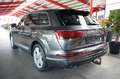 Audi Q7 45 TDI quattro*AHK+STHZ+360°+ACC Grijs - thumbnail 8