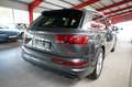 Audi Q7 45 TDI quattro*AHK+STHZ+360°+ACC Grijs - thumbnail 5