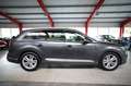 Audi Q7 45 TDI quattro*AHK+STHZ+360°+ACC Grijs - thumbnail 4