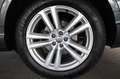 Audi Q7 45 TDI quattro*AHK+STHZ+360°+ACC Grijs - thumbnail 10