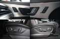 Audi Q7 45 TDI quattro*AHK+STHZ+360°+ACC Grijs - thumbnail 16