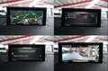 Audi Q7 45 TDI quattro*AHK+STHZ+360°+ACC Grijs - thumbnail 19