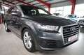 Audi Q7 45 TDI quattro*AHK+STHZ+360°+ACC Grijs - thumbnail 3