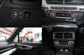 Audi Q7 45 TDI quattro*AHK+STHZ+360°+ACC Grijs - thumbnail 20
