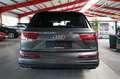 Audi Q7 45 TDI quattro*AHK+STHZ+360°+ACC Grijs - thumbnail 6