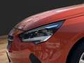 Opel Corsa 1.2 Direct Injection Turbo Start/Stop Elegance Oranje - thumbnail 4