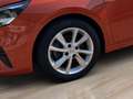 Opel Corsa 1.2 Direct Injection Turbo Start/Stop Elegance Oranje - thumbnail 5