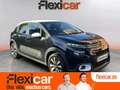 Citroen C3 PureTech 60KW (82CV) FEEL Nero - thumbnail 1