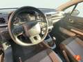 Citroen C3 PureTech 60KW (82CV) FEEL Nero - thumbnail 10