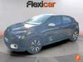 Citroen C3 PureTech 60KW (82CV) FEEL Nero - thumbnail 3