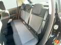 Citroen C3 PureTech 60KW (82CV) FEEL Nero - thumbnail 12