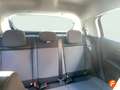 Citroen C3 PureTech 60KW (82CV) FEEL Nero - thumbnail 13