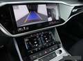 Audi A6 Avant 45 TDI quattro S Line/Matrix/ACC/360° Bianco - thumbnail 9