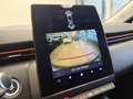 Renault Clio 1.0 TCe Intens Navi Carplay/Android Auto PDC Lane Schwarz - thumbnail 18