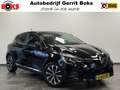 Renault Clio 1.0 TCe Intens Navi Carplay/Android Auto PDC Lane Schwarz - thumbnail 1