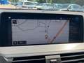 BMW X3 X3 xDrive20d Zwart - thumbnail 19