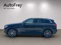 BMW X3 X3 xDrive20d Zwart - thumbnail 5