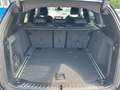 BMW X3 X3 xDrive20d Zwart - thumbnail 13