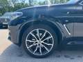 BMW X3 X3 xDrive20d Zwart - thumbnail 16