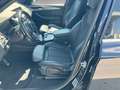 BMW X3 X3 xDrive20d Zwart - thumbnail 6