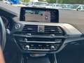 BMW X3 X3 xDrive20d Zwart - thumbnail 11