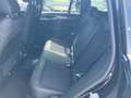 BMW X3 X3 xDrive20d Zwart - thumbnail 12