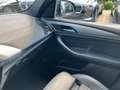 BMW X3 X3 xDrive20d Zwart - thumbnail 10