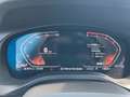 BMW X3 X3 xDrive20d Zwart - thumbnail 8
