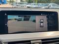 BMW X3 X3 xDrive20d Zwart - thumbnail 18