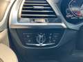BMW X3 X3 xDrive20d Zwart - thumbnail 20