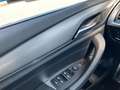 BMW X3 X3 xDrive20d Zwart - thumbnail 9