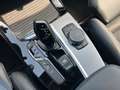 BMW X3 X3 xDrive20d Zwart - thumbnail 17
