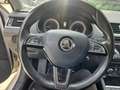 Skoda Octavia Octavia Combi 2,0 TDI Tüv neu Euro6b PERFEKT!!! Weiß - thumbnail 17