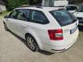 Skoda Octavia Octavia Combi 2,0 TDI Tüv neu Euro6b PERFEKT!!! Weiß - thumbnail 12