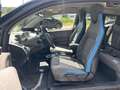 BMW i3 s (120 Ah) Navi LED Kamera GlasDach Sitzh.20" Schwarz - thumbnail 10