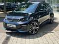 BMW i3 s (120 Ah) Navi LED Kamera GlasDach Sitzh.20" Schwarz - thumbnail 2
