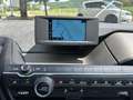BMW i3 s (120 Ah) Navi LED Kamera GlasDach Sitzh.20" Schwarz - thumbnail 17