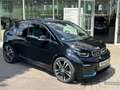 BMW i3 s (120 Ah) Navi LED Kamera GlasDach Sitzh.20" Schwarz - thumbnail 5