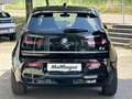 BMW i3 s (120 Ah) Navi LED Kamera GlasDach Sitzh.20" Schwarz - thumbnail 7