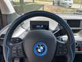 BMW i3 s (120 Ah) Navi LED Kamera GlasDach Sitzh.20" Schwarz - thumbnail 15