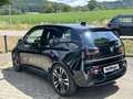 BMW i3 s (120 Ah) Navi LED Kamera GlasDach Sitzh.20" Schwarz - thumbnail 8