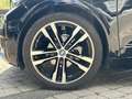 BMW i3 s (120 Ah) Navi LED Kamera GlasDach Sitzh.20" Schwarz - thumbnail 9