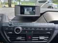 BMW i3 s (120 Ah) Navi LED Kamera GlasDach Sitzh.20" Schwarz - thumbnail 16