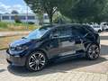 BMW i3 s (120 Ah) Navi LED Kamera GlasDach Sitzh.20" Schwarz - thumbnail 3