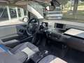 BMW i3 s (120 Ah) Navi LED Kamera GlasDach Sitzh.20" Schwarz - thumbnail 13