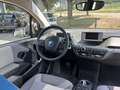 BMW i3 s (120 Ah) Navi LED Kamera GlasDach Sitzh.20" Schwarz - thumbnail 14