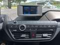 BMW i3 s (120 Ah) Navi LED Kamera GlasDach Sitzh.20" Schwarz - thumbnail 18